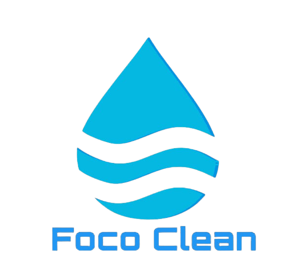 Foco Clean